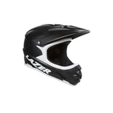 Lazer Phoenix+ Full Face Helmet