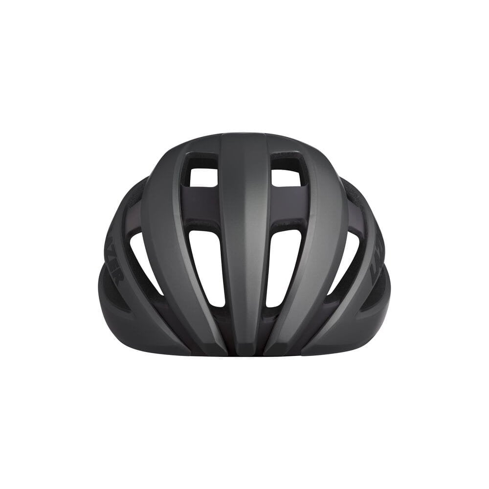 Lazer Sphere MIPS Helmet