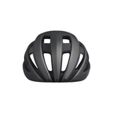 Lazer Sphere MIPS Helmet