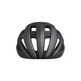 Lazer Sphere MIPS helmet with advanced Rollsys fit system and ventilation, shown in a side view highlighting its design features.