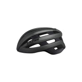 Lazer Sphere MIPS helmet with advanced Rollsys fit system and ventilation, shown from side angle with adjustable straps.