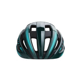 Lazer Sphere MIPS helmet with Rollsys fit system and ventilation, showing sleek design and adjustable straps.