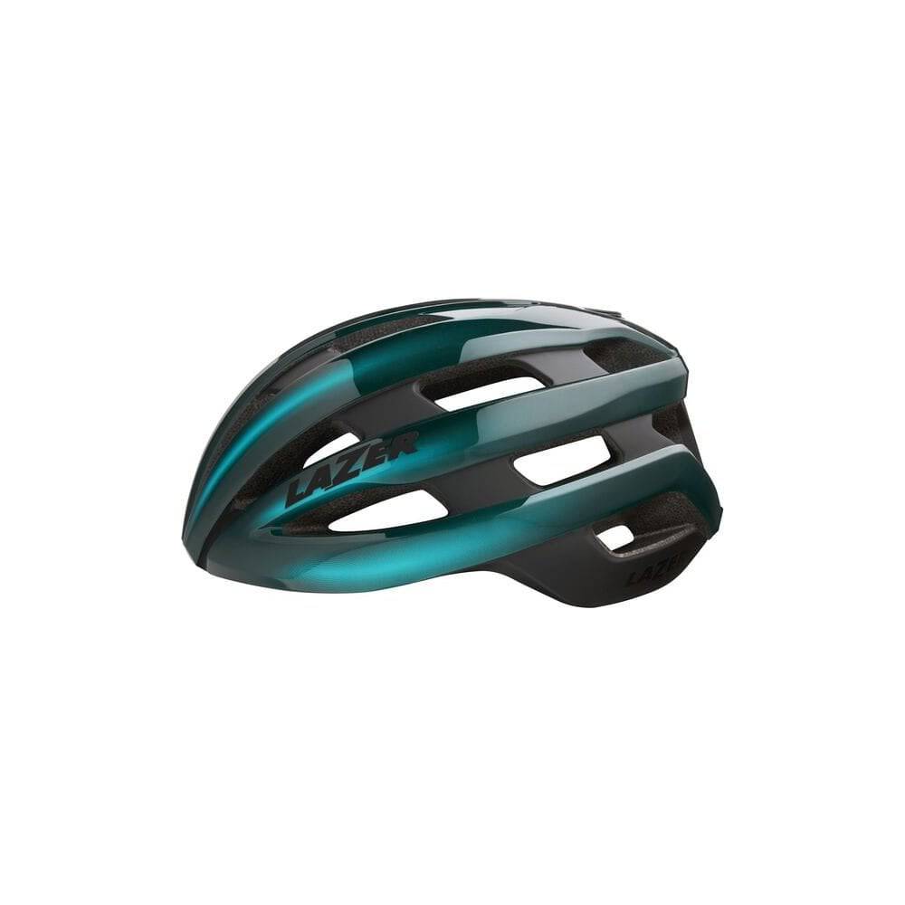 Lazer Sphere MIPS helmet with advanced Rollsys fit system and ventilation, designed for cycling safety and comfort.