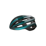 Lazer Sphere MIPS helmet with advanced Rollsys fit system and ventilation, designed for cycling safety and comfort.