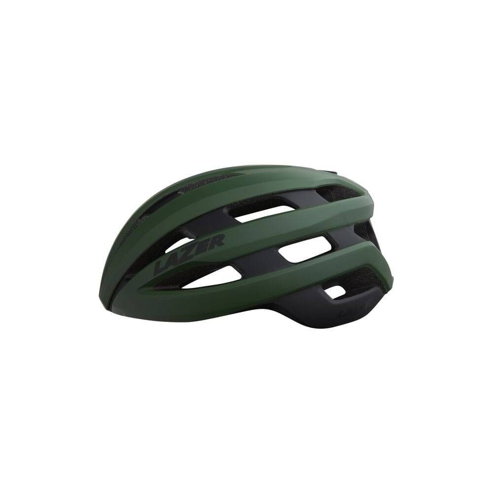Lazer Sphere MIPS helmet with advanced Rollsys fit system and ventilation, designed for cycling safety and comfort.