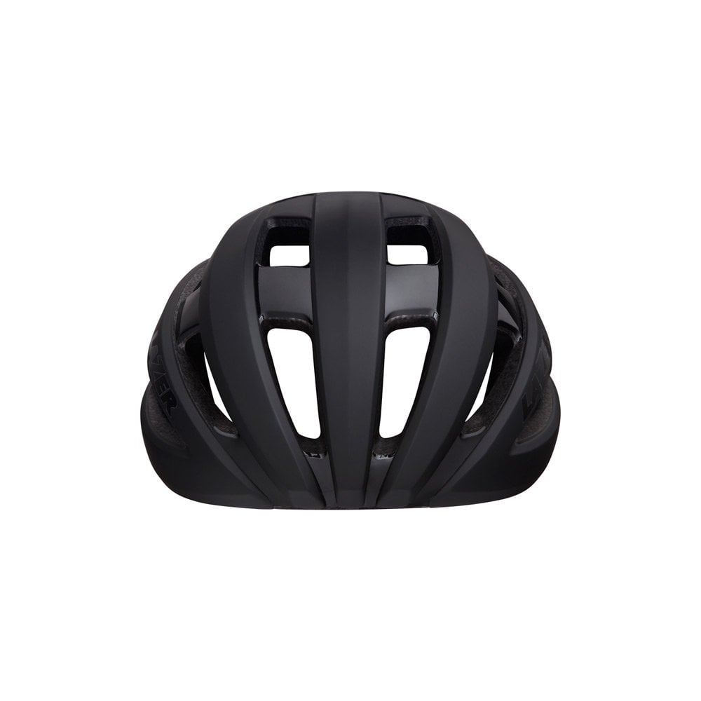 Lazer Sphere MIPS Helmet