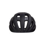 Lazer Sphere MIPS Helmet