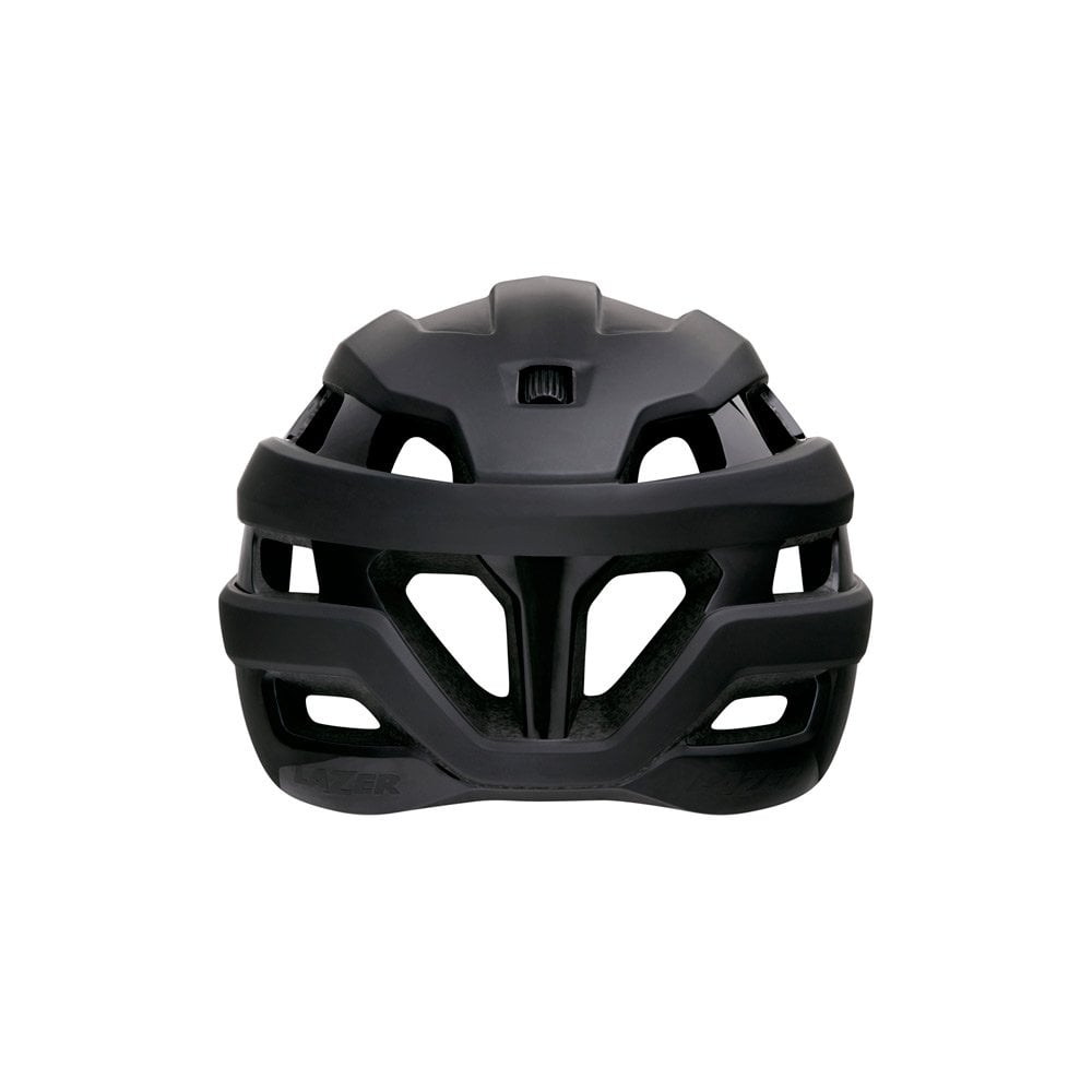 Lazer Sphere MIPS Helmet