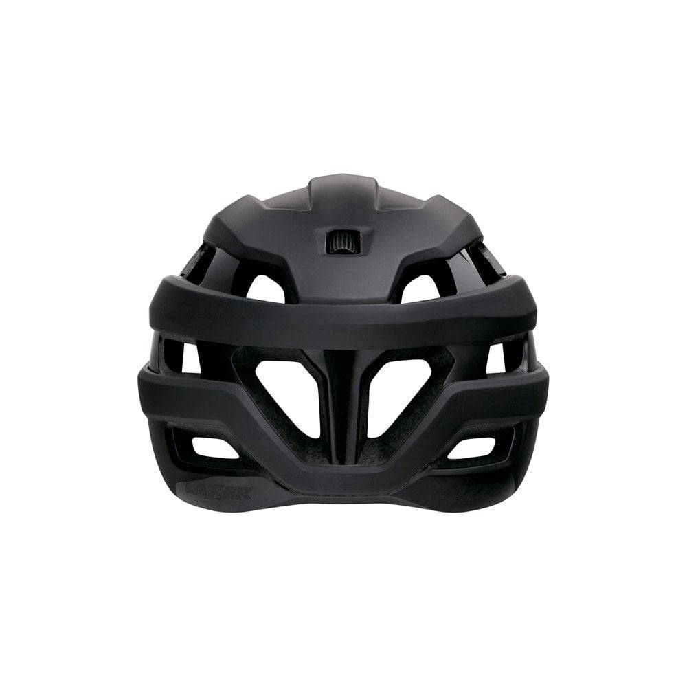 Lazer Sphere MIPS helmet with advanced Rollsys fit system and ventilation, designed for cycling safety and comfort.