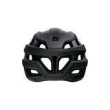 Lazer Sphere MIPS Helmet