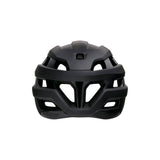 Lazer Sphere MIPS helmet with advanced Rollsys fit system and ventilation, designed for cycling safety and comfort.
