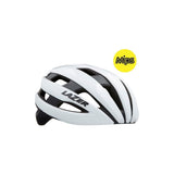 Lazer Sphere MIPS Helmet