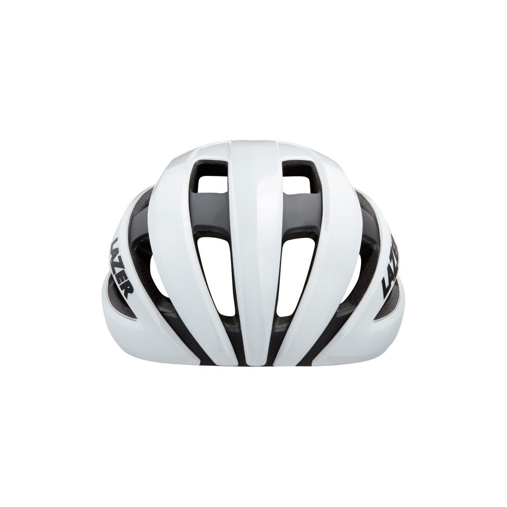 Lazer Sphere MIPS Helmet