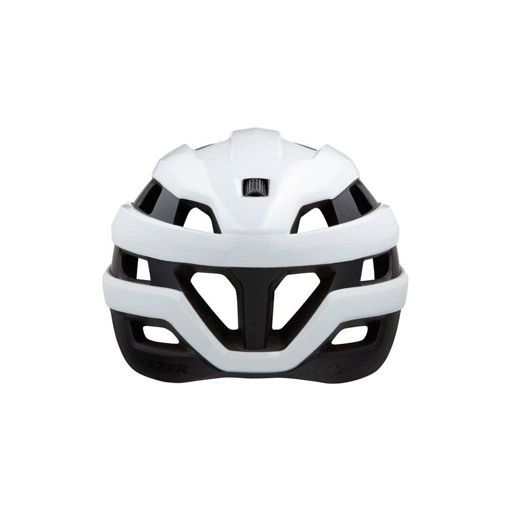 Lazer Sphere MIPS helmet with advanced Rollsys fit system and ventilation, designed for cycling safety and comfort.