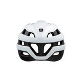 Lazer Sphere MIPS Helmet