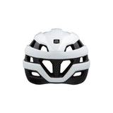 Lazer Sphere MIPS helmet with advanced Rollsys fit system and ventilation, designed for cycling safety and comfort.