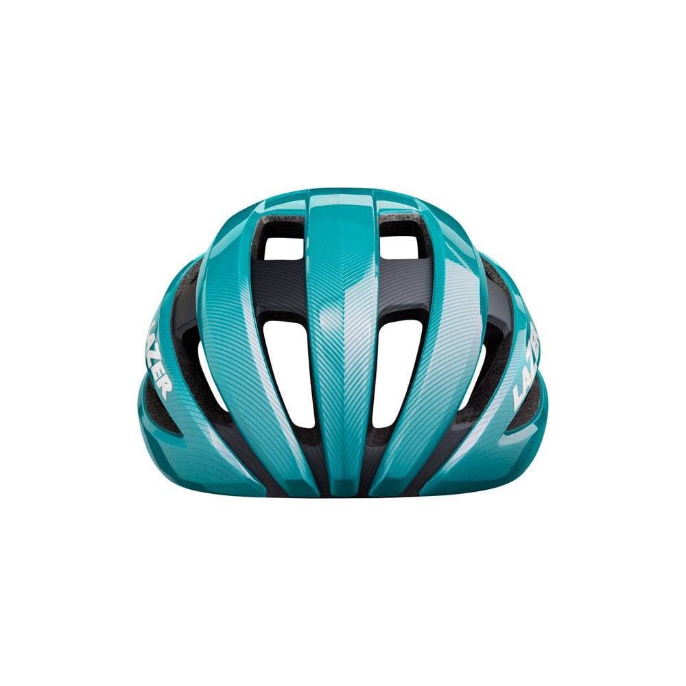 Lazer Sphere MIPS helmet featuring advanced Rollsys fit system and ventilation, designed for cycling safety and comfort.