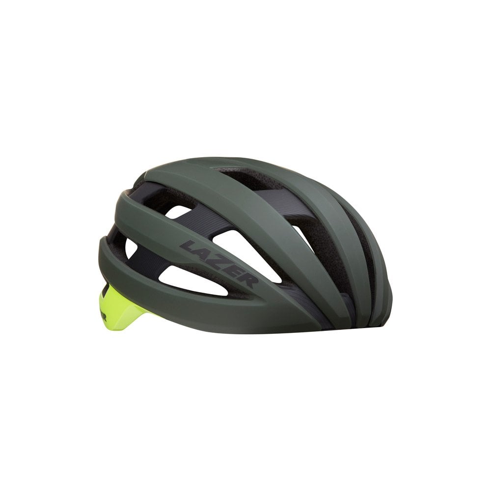Lazer Sphere MIPS Helmet