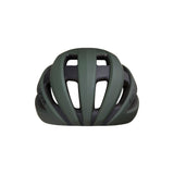 Lazer Sphere MIPS Helmet