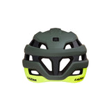 Lazer Sphere MIPS Helmet