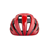 Lazer Sphere MIPS Helmet