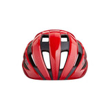 Lazer Sphere MIPS helmet with advanced Rollsys fit system and ventilation, shown from the side with sleek design and secure straps.