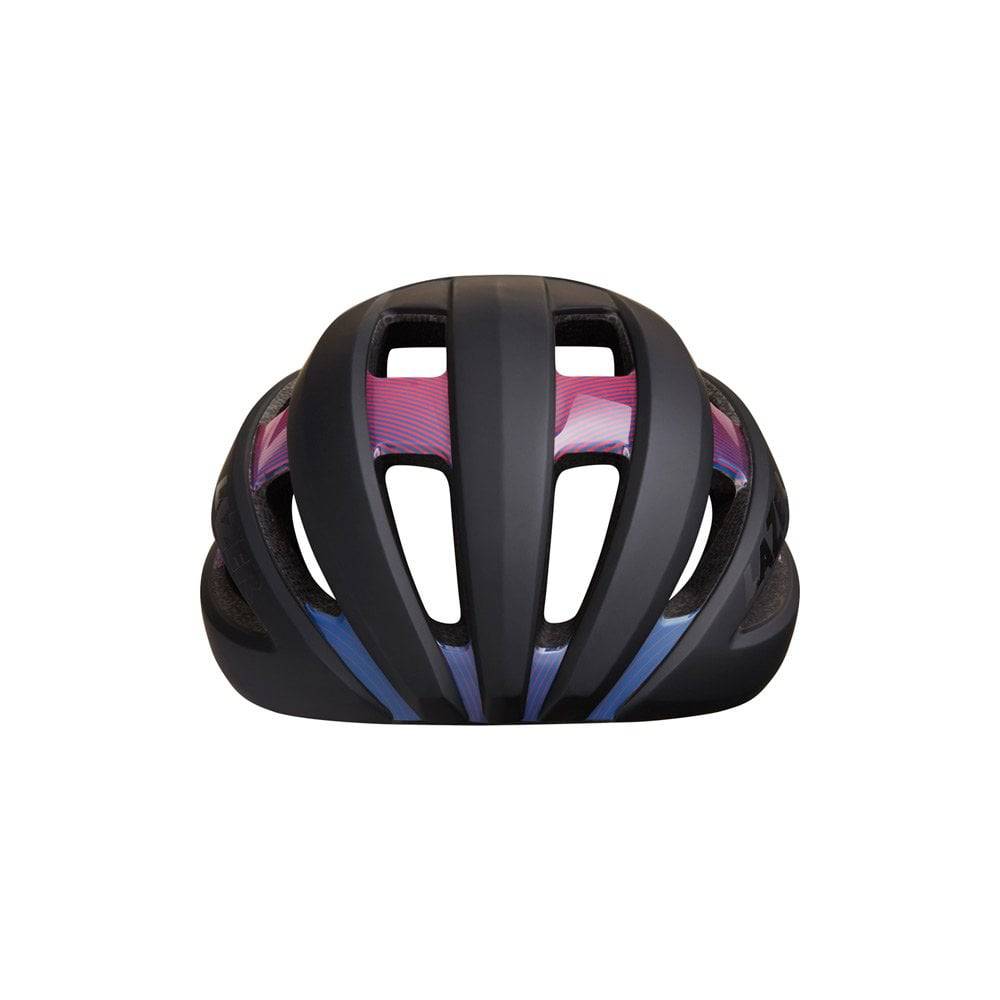 Lazer Sphere MIPS helmet with Rollsys fit system and ventilation, designed for cycling safety and comfort.