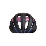 Lazer Sphere MIPS Helmet