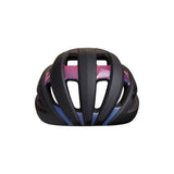 Lazer Sphere MIPS helmet with Rollsys fit system and ventilation, designed for cycling safety and comfort.