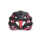 Lazer Sphere MIPS Helmet