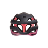 Lazer Sphere MIPS helmet with advanced Rollsys fit system and ventilation, showcasing its sleek design and adjustable straps.