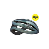 Lazer Sphere MIPS helmet with advanced Rollsys fit system and ventilation, designed for cycling safety and comfort.