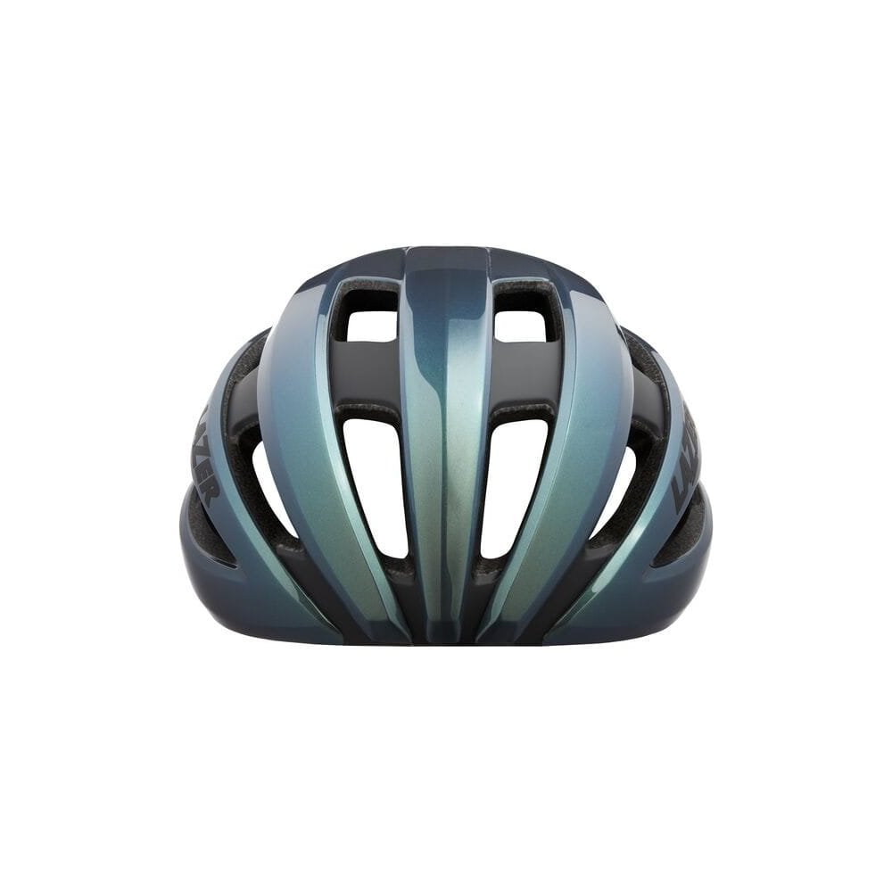 Lazer Sphere MIPS Helmet