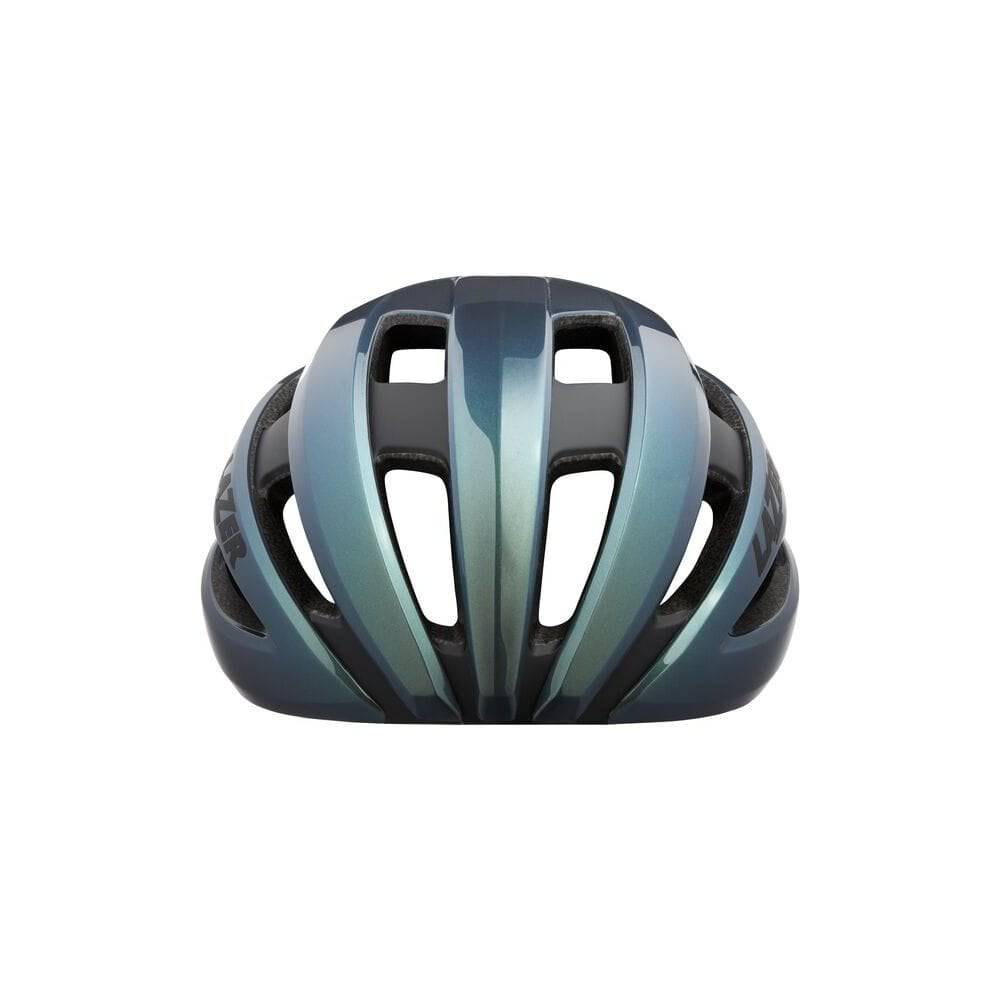Lazer Sphere MIPS helmet with advanced Rollsys fit system and ventilation, designed for cycling safety and comfort.