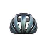 Lazer Sphere MIPS helmet with advanced Rollsys fit system and ventilation, designed for cycling safety and comfort.