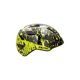 Lazer NutZ KinetiCore Helmet