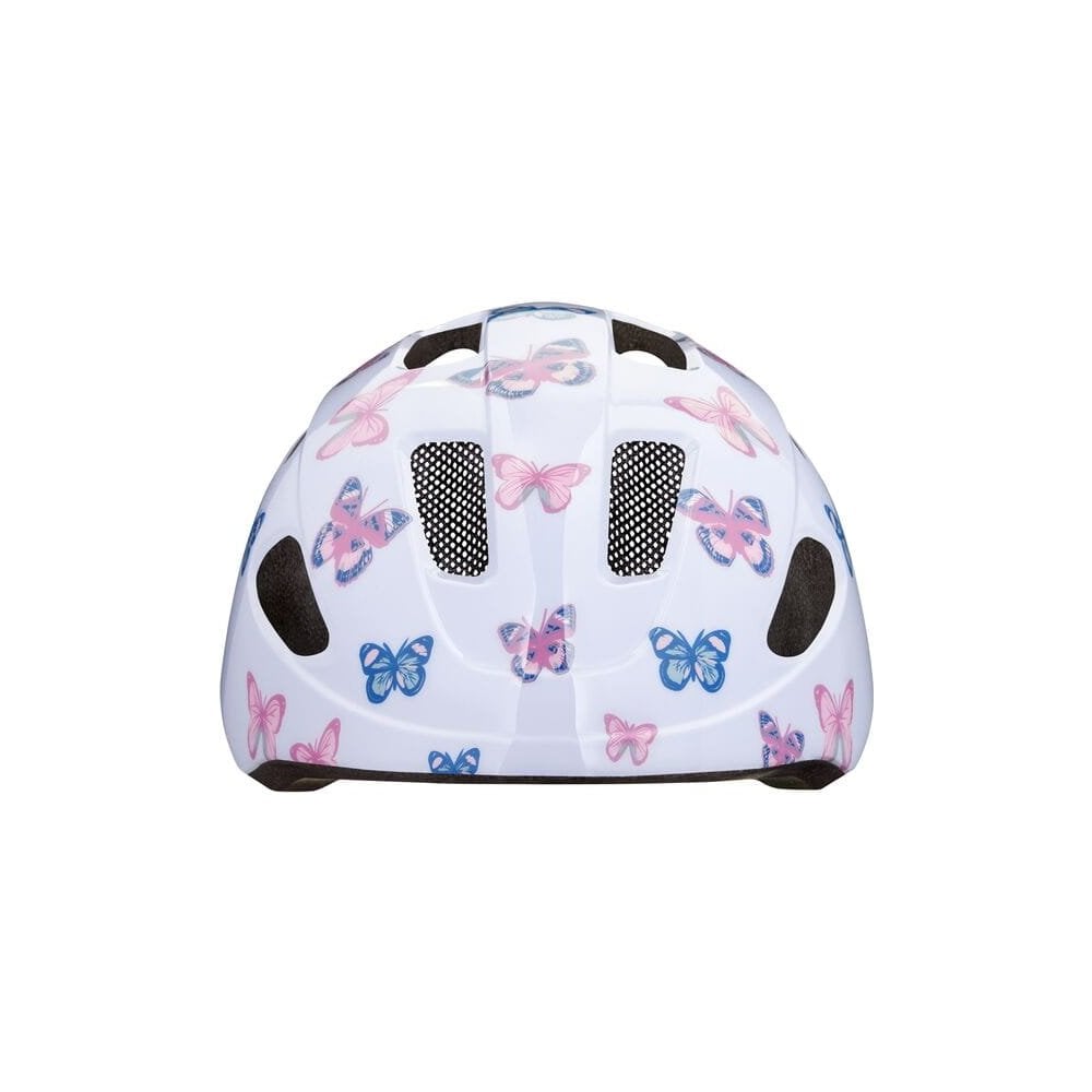 Lazer NutZ KinetiCore Helmet