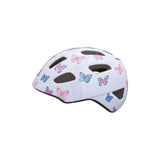 Lazer NutZ KinetiCore Helmet