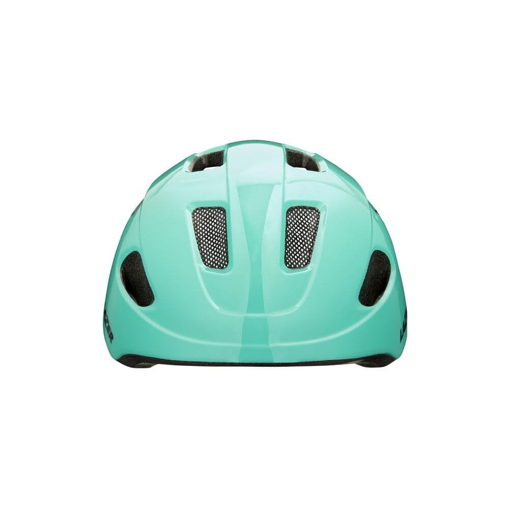 Lazer NutZ KinetiCore Helmet