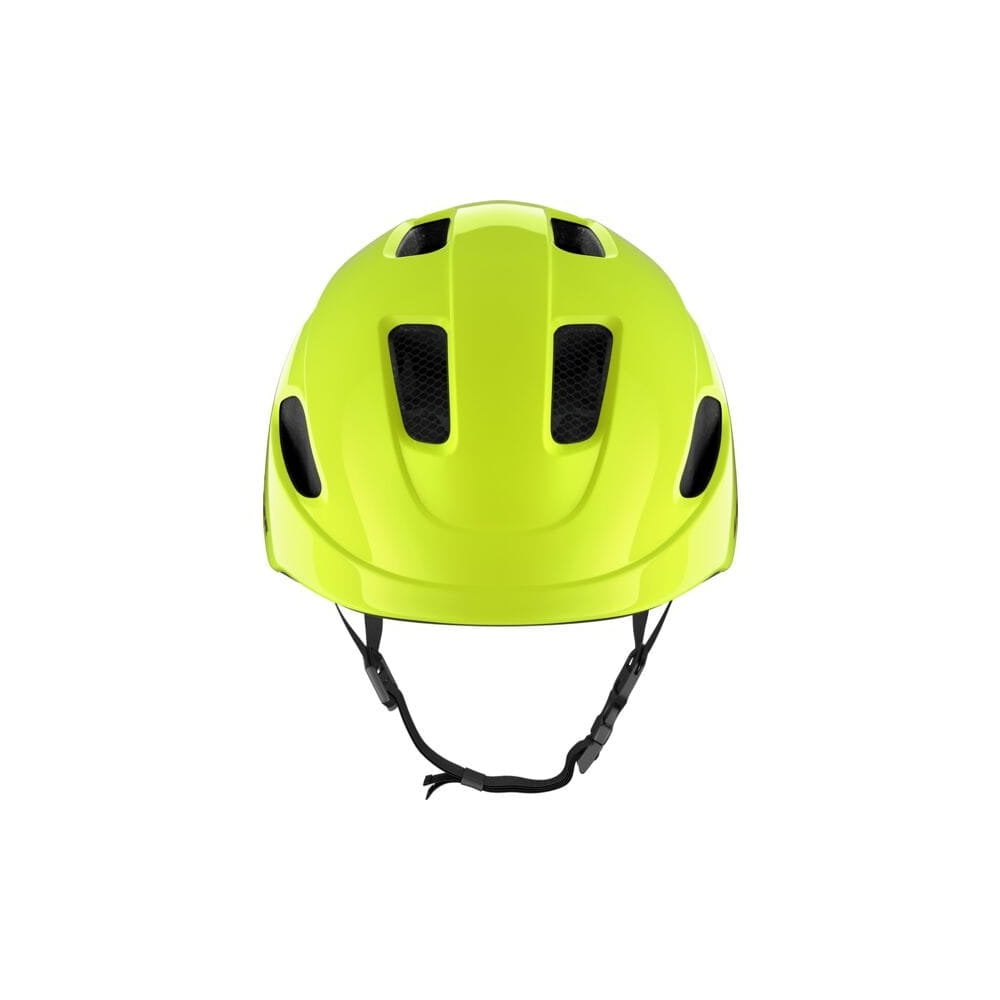 Lazer NutZ KinetiCore Helmet