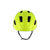 Lazer NutZ KinetiCore Helmet