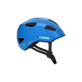 Lazer NutZ KinetiCore Helmet