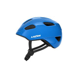 Lazer NutZ KinetiCore Helmet