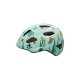 Lazer PNut KinetiCore Helmet