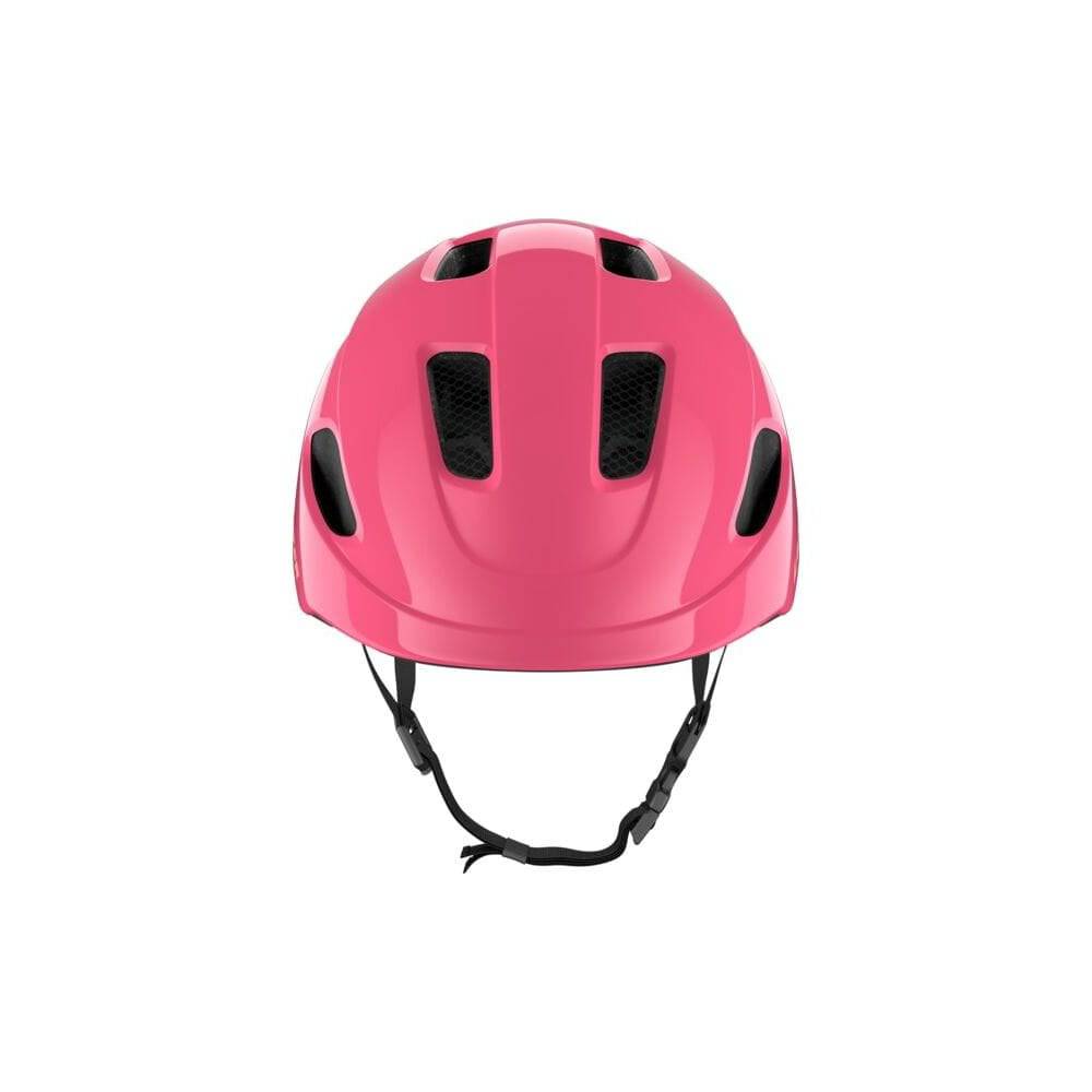 Lazer PNut KinetiCore Helmet