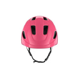 Lazer PNut KinetiCore Helmet