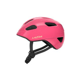 Lazer PNut KinetiCore Helmet