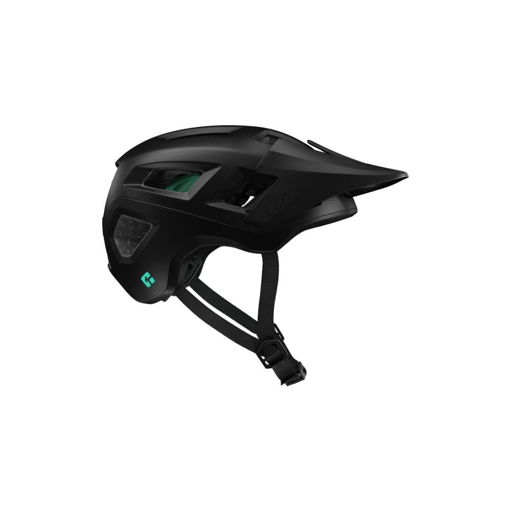 Lazer Coyote KinetiCore Helmet