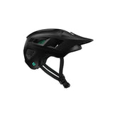 Lazer Coyote KinetiCore Helmet