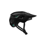 Lazer Coyote KinetiCore Helmet
